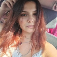 Maria Andrea Abrate