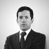 Ignacio Aránguiz Pinto