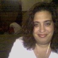 Michele Picarro