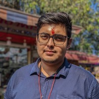 Anand Shankar