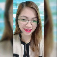 Lady Jane De Luna