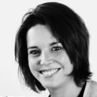 Marie-Laure Gambu