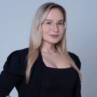 Markéta Opravilová