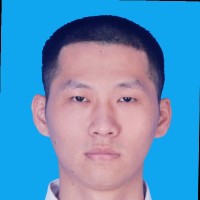 黄厚儒