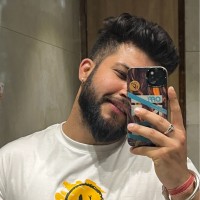 Puneet Sharma