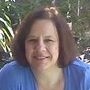 Margaret Hock