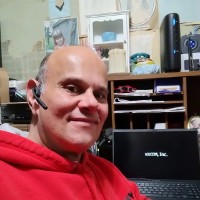 Mark Pinard