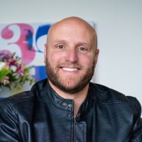 David Gerbault