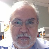 David Diaz