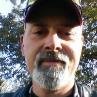 Wayne Herbert
