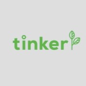 Tinker Preschool