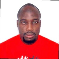 Yvan Wandji