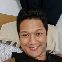 Edmundo De Jesus