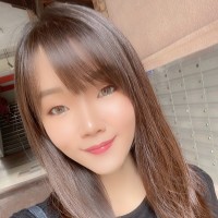 Gracie Lau