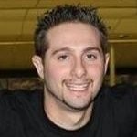 Ben Kinsey, Cscp