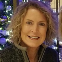 Susan Rilling