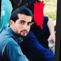 Faridoon Karimi