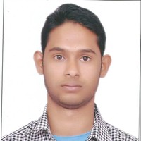 Mohd Adil