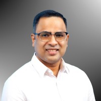Rony Saha
