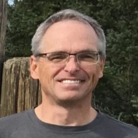 Steven Bard