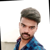 Thenarasu C