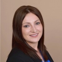 Kamila Boho