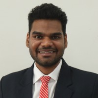 Tarun Kumar