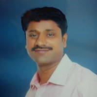 Vamshi Muthoju