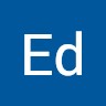 Ed Youssef