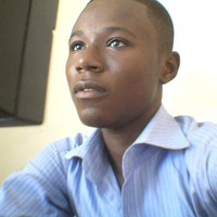 Sampson Domfeh
