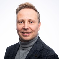 Reinier Broer