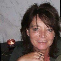 Yvonne O.