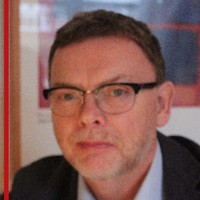 Carl Kelleher Mcips (Chartered)