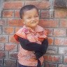 khan mohammad umar arif