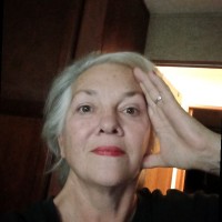 Laurie Mortensen