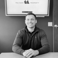 Christopher Houden Jr