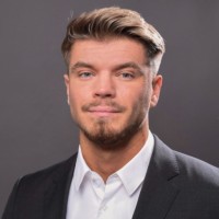 Lukas Moerler