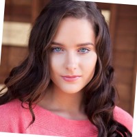 Kristal Renwick