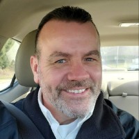 Stephen Bucha