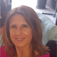 Roberta Spinelli