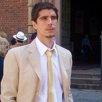 Wiliam Tarsi