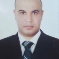 Yasser Mohamed