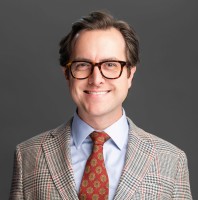 Thaddeus Bradley-Lewis