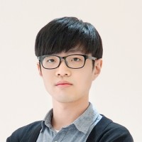 Jeongmin Liu