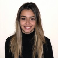 Joana Pereira
