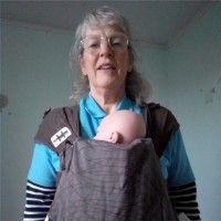 Tessa Brocklehurst
