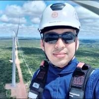 Erlan Marques