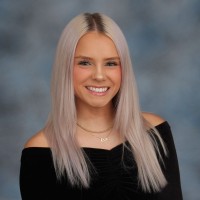 Erin Hild-Ladebauche