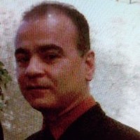 Robert Quiles
