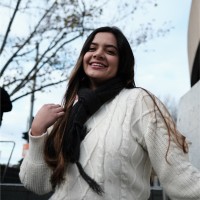 MONICA ROJAS ORTIZ